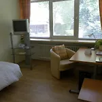 Haus Litzbr\u00fcck 3*
