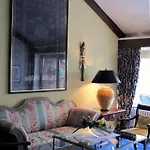 Haus Litzbr\u00fcck Hotel Düsseldorf