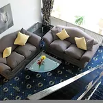 Haus Litzbr\u00fcck Hotel Düsseldorf