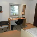 Haus Litzbr\u00fcck Düsseldorf