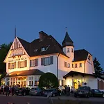 Haus Litzbr\u00fcck Düsseldorf