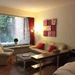 Haus Litzbr\u00fcck