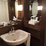 Haus Litzbr\u00fcck Hotel