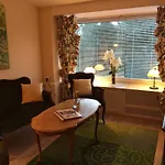 Haus Litzbr\u00fcck Hotel Düsseldorf