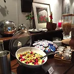 Hotel Haus Litzbr\u00fcck 3*