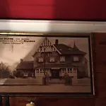 Haus Litzbr\u00fcck Hotel 3*