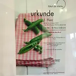 Hotel Haus Litzbr\u00fcck
