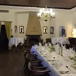 Hotel Haus Litzbr\u00fcck Düsseldorf