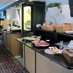 Haus Litzbr\u00fcck Hotel