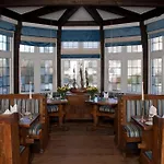 Haus Litzbr\u00fcck Hotel