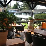 Hotel Haus Litzbr\u00fcck
