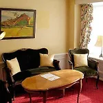 Haus Litzbr\u00fcck 3* Düsseldorf