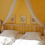 Hotel Haus Litzbr\u00fcck