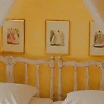 Haus Litzbr\u00fcck Hotel Düsseldorf