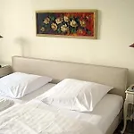 Haus Litzbr\u00fcck Hotel 3*