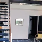 Hotel Haus Litzbr\u00fcck Düsseldorf