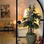 Hotel Haus Litzbr\u00fcck 3*