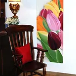 Haus Litzbr\u00fcck 3* Düsseldorf