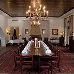 Haus Litzbr\u00fcck Hotel 3*