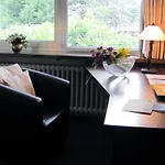 Haus Litzbr\u00fcck Hotel 3*