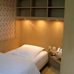 Haus Litzbr\u00fcck Hotel