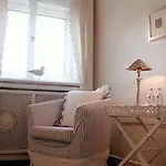 Haus Litzbr\u00fcck Hotel Düsseldorf