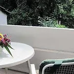 Haus Litzbr\u00fcck Hotel 3*