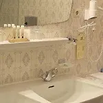 Haus Litzbr\u00fcck 3* Düsseldorf