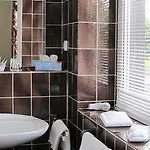Haus Litzbr\u00fcck Düsseldorf