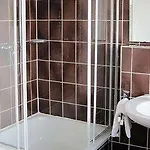 Haus Litzbr\u00fcck Düsseldorf