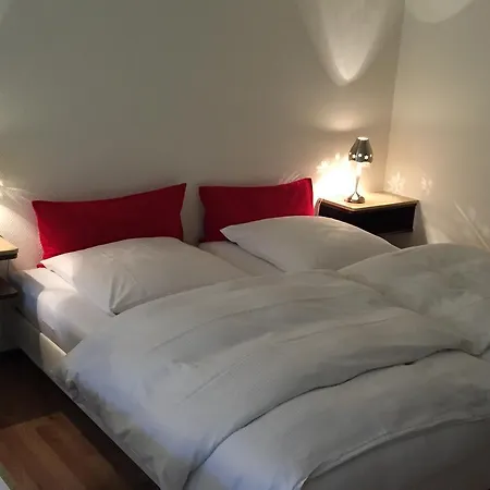 Haus Litzbruck 3*