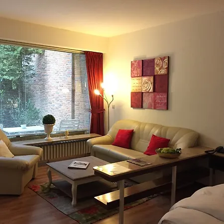 Haus Litzbruck
