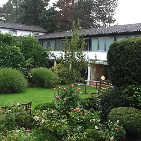 Haus Litzbruck