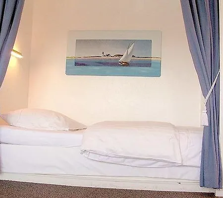 Haus Litzbruck 3*