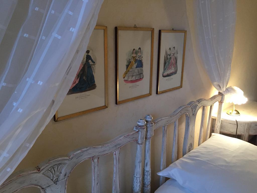 Hotel Haus Litzbr\u00fcck