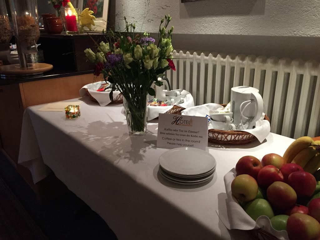 Haus Litzbr\u00fcck Düsseldorf