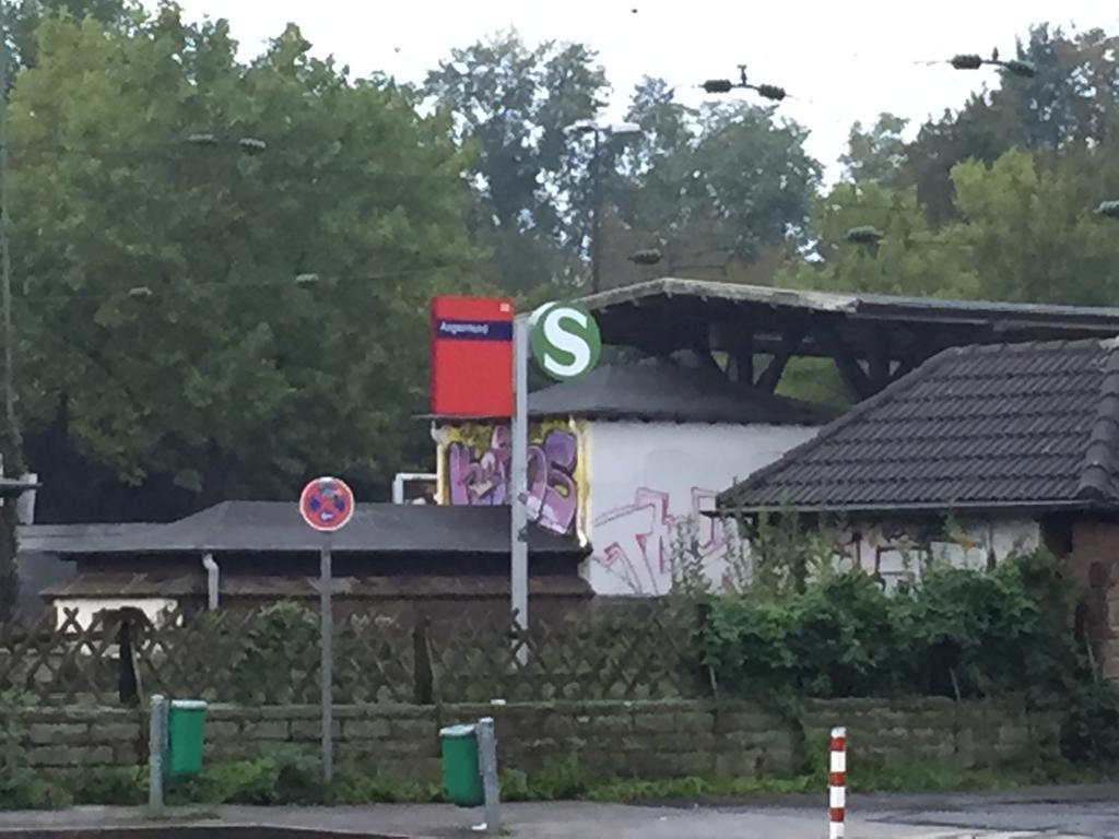 Haus Litzbr\u00fcck Hotel 3*