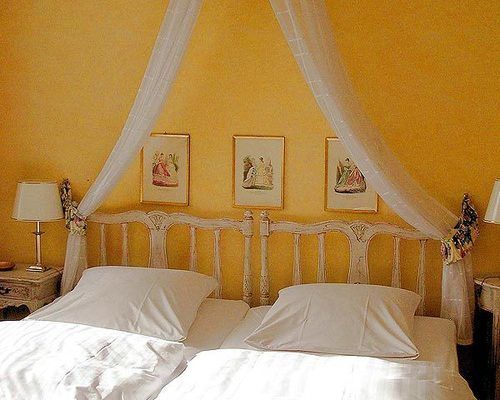 Hotel Haus Litzbr\u00fcck