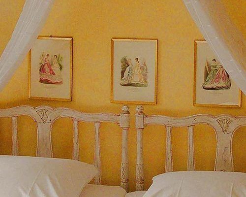 Haus Litzbr\u00fcck Hotel Düsseldorf