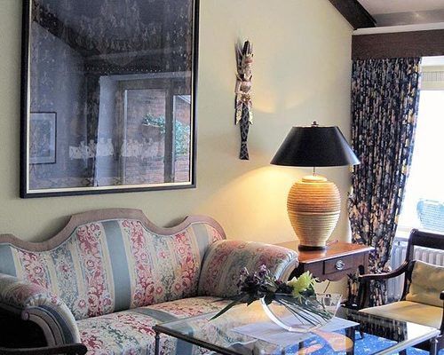 Haus Litzbr\u00fcck 3* Düsseldorf