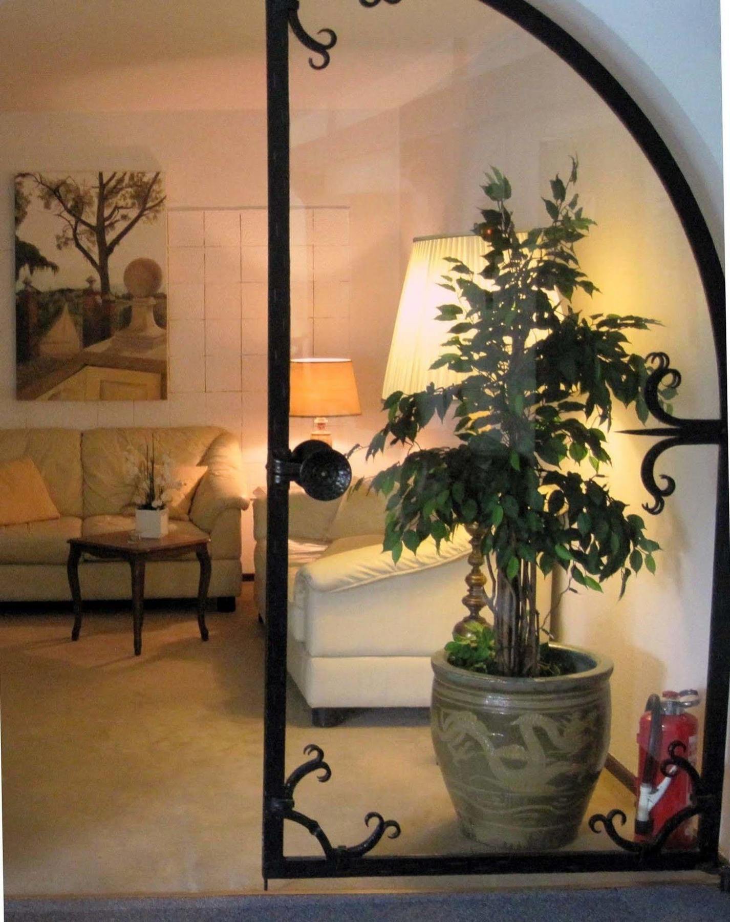 Hotel Haus Litzbr\u00fcck 3*