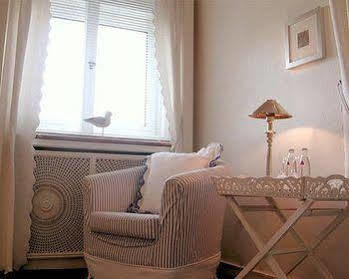 Haus Litzbr\u00fcck Hotel Düsseldorf