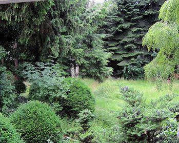 Haus Litzbr\u00fcck Düsseldorf