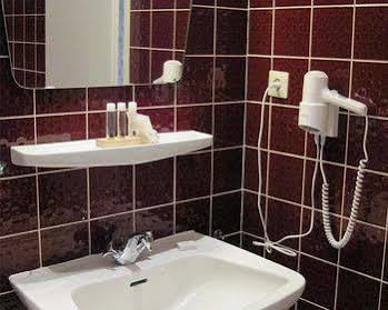 Haus Litzbr\u00fcck 3*