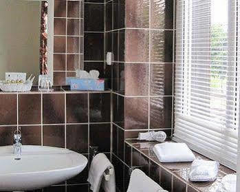 Haus Litzbr\u00fcck Düsseldorf