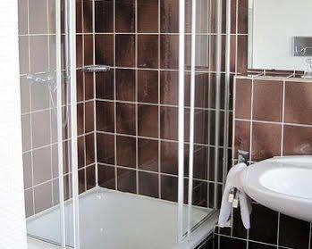 Haus Litzbr\u00fcck Düsseldorf