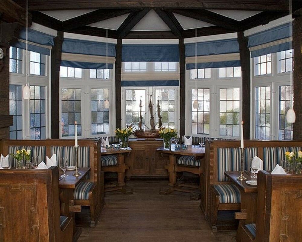 Haus Litzbr\u00fcck 3*