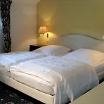 Hotel Haus Litzbruck 3*