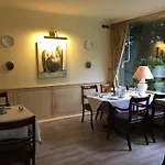Haus Litzbruck Hotel
