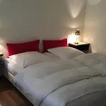 Haus Litzbruck 3*